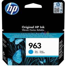 Hp officejet pro 9015 HP 3JA23AE (Cyan)