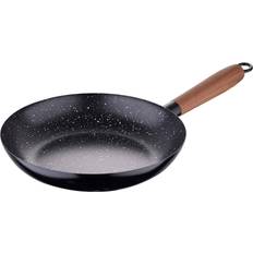 Renberg Geo 30 cm