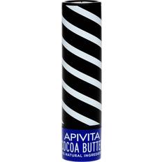 Apivita Lip Care SPF20 Cocoa Butter & Honey 4.4g