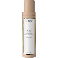 Lernberger Stafsing Toner 120ml