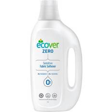 Ecover Sensitive Fabric Softener Zero 0.396gal