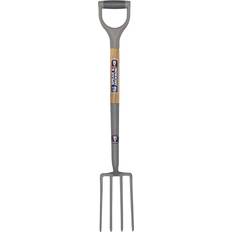Neverbend Carbon Border Fork 1684NB
