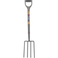 Neverbend Carbon Digging Fork 1680NB