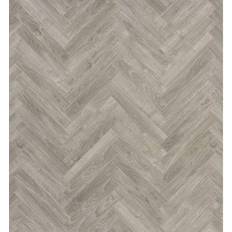 Laminatgulv BerryAlloc Chateau 78 62001183 (588) Laminate Flooring