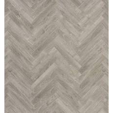 Chateau  78 62001183 (588) Laminate Flooring