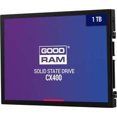GOODRAM CX400 SSDPR-CX400-01T 1TB