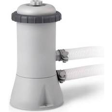 Intex Suodatinpumppu A 2839l/h