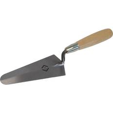 C.K T527207 Trowel