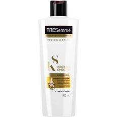 Keratin Smooth Conditioner