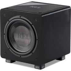 24.0 Hz Subwoofers REL HT/1003