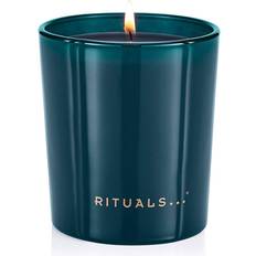 Rituals The Ritual of Hammam Doftljus 290g