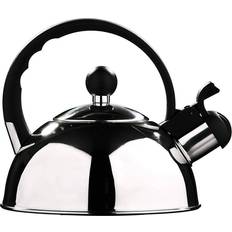 Premier Housewares Whistling Kettle 1L