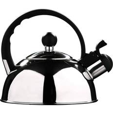 Whistling Kettle 1L