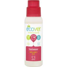 Ecover Stain Remover 200ml