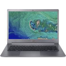 Acer Swift 5 SF514-53T-73WR (NX.H7KEK.003)