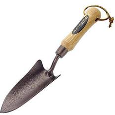 Spear & Jackson Elements Transplanting Trowel 4054NB