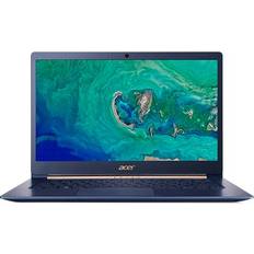 Acer Swift 5 SF514-53T-5075 (NX.H7HEK.002)