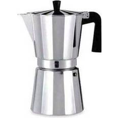 Alu 1 Cup
