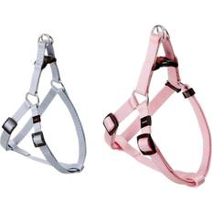 Karlie Flamingo Art Sportiv Plus Step and Go Harness