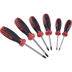 Toolcraft TO-5061999 Screwdriver