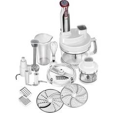 Batidoras & Procesadores de Alimentos MPM MRK-05