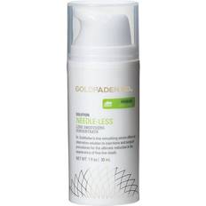 Needle-less Line Smoothing Concentrate