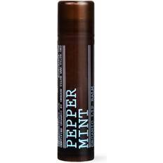 Lip Balm Peppermint 4.25g