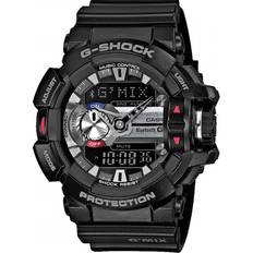 Casio G-Shock (GBA-400-1AER)