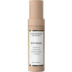 Lernberger Lernberger Stafsing Eye Cream