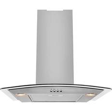 HCG61320X