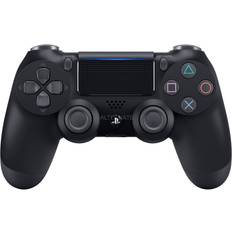 Sony Fortnite Neo Versa DualShock 4 V2 Nero Bluetooth/USB Gamepad Anal