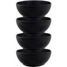 Bodum Douro Breakfast Bowl 14.4cm 4pcs 0.48L