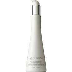 Re-Filler Conditioner