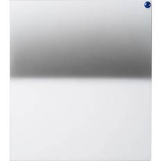 Benro Master GND4 (0.6) 150x170mm Reverse-Edged Graduated ND Filter, 2 Stop