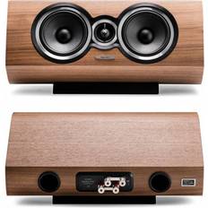 Sonus faber sonetto Sonus Faber Sonetto Center I