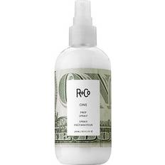 Geparfumeerd Haarprimers R+Co One Prep Spray