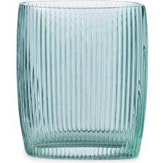 Normann Copenhagen Vaser Normann Copenhagen Tide Vas 12cm