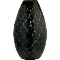 Bergs Potter Misty Green Vase 40cm