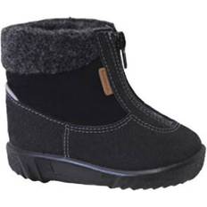 Baby - Black