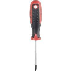 Pan Head Screwdrivers on sale Toolcraft 96029C1109 Pan Head Screwdriver