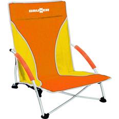 Brunner Chaises de camping Brunner Cuba