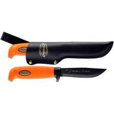 Marttiini 186024T Martef Skinner Jagtkniv