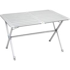 Brunner Tables de camping Brunner Silver Gapless Level 4