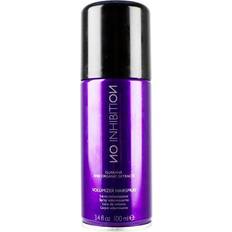 No Inhibition Volumizer Hairspray 100ml