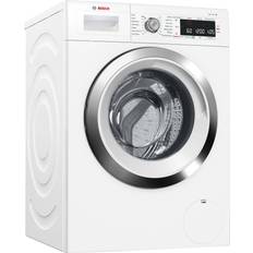 Bosch Washing Machines Bosch WAW325H0GB