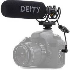 Deity D3 Pro