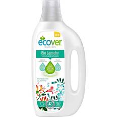 Ecover Cleaning Equipment & Cleaning Agents Ecover Bio Laundry Concentrated Detergent