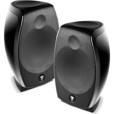 Sib Evo Dolby Atmos 2.0
