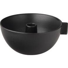 Compatible Lave-Vaisselle Bougeoirs Ernst Light Bowl Bougeoir 5.5cm