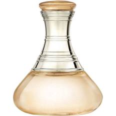 Elixir EdT